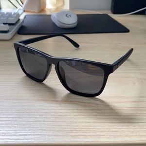 Knockaround Fast Lanes Polarized Sunglasses